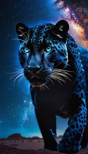 gepard,panthera,panther,bluestar,jaguar,nightstar,Photography,General,Commercial