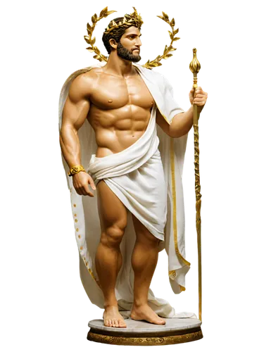 polykleitos,statue of hercules,herakles,antinous,parashuram,jesus figure,greek god,philoctetes,parashurama,sambhaji,parasuram,serapis,themistocles,adonais,neptuno,narciso,dionysos,parshuram,divus,philotheos,Illustration,Retro,Retro 18