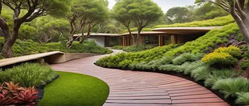 landscape design sydney,garden design sydney,landscape designers sydney,landscaped,xerfi,biopiracy,landscaping,3d rendering,grass roof,green garden,nature garden,roof landscape,zen garden,garden elevation,home landscape,xeriscaping,moss landscape,japanese zen garden,biophilia,vegetables landscape,Illustration,Vector,Vector 02