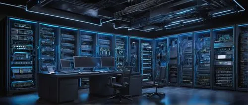 computer room,the server room,supercomputer,supercomputers,datacenter,data center,computerworld,computer workstation,computerized,computerland,fractal design,computer system,microcomputers,supercomputing,computer store,computec,datacenters,computer graphic,computacenter,mainframes,Conceptual Art,Fantasy,Fantasy 34