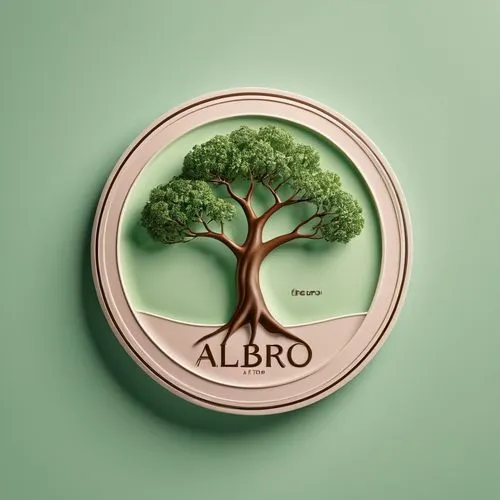 airbnb logo,arbor day,airbnb icon,arborio rice,arborist,alba,almendron,aioli,car badge,aloe,allegro,chile de árbol,a badge,altiplano,growth icon,palo alto,alano español,dribbble icon,argan tree,circle around tree,Photography,General,Realistic