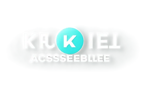 assessable,kossel,akele,adjustable,assembler,accessibly,kiefel,skacel,kiesle,kloesel,addressable,okkervil,disable,accessible,akseli,accessibility,kostelec,kresic,kle,aok,Illustration,Retro,Retro 24