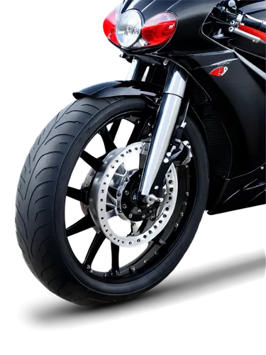 motorcycle rim,motorcycle accessories,wheel rim,whitewall tires,design of the rims,synthetic rubber,mv agusta,tire profile,right wheel size,alloy rim,motorcycle boot,two-wheels,rubber tire,wheely,yamaha motor company,motor-bike,bicycle wheel rim,two wheels,automotive wheel system,front wheel,Illustration,Vector,Vector 04