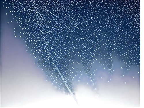 micrometeoroid,star scatter,starry sky,starbright,micrometeoroids,falling stars,starscape,starlit,falling star,meteor shower,starwave,starstreak,night stars,starfield,christmasstars,particle,star sky,the night sky,leonids,stelle,Photography,Artistic Photography,Artistic Photography 13