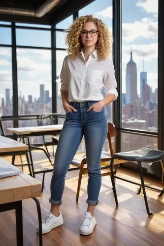 lyonne,jenji,goldbergs,giadalla,zoheir,brooklynite,labovitz,margolyes,jeans background,adweek,debbie,menswear for women,kiernan,chairwoman,wilkenfeld,leibovitz,grodner,wurtzel,goldilocks,with glasses,Photography,Documentary Photography,Documentary Photography 29