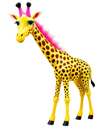 giraffa,giraffe plush toy,giraffe,melman,cheetor,kemelman,cheeta,gepard,diamond zebra,savanna,giraffe head,serengeti,safari,repnin,nazari,savane,llambi,giraut,bamana,kulundu,Photography,Black and white photography,Black and White Photography 12