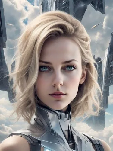 elsa,valerian,katniss,pixie-bob,nova,cg artwork,cyborg,halo,meteora,head woman,avenger,archangel,portrait background,full hd wallpaper,angel face,metropolis,fantasy portrait,xmen,aurora,superhero background