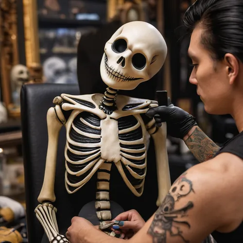 tattoo artist,vanitas,vintage skeleton,tattoo girl,catrina calavera,memento mori,skull bones,day of the dead skeleton,skulls and,skull allover,day of the dead frame,grave jewelry,human skeleton,catrina,skeleton hand,scull,tattoo expo,skulls bones,skeletons,days of the dead,Photography,General,Natural