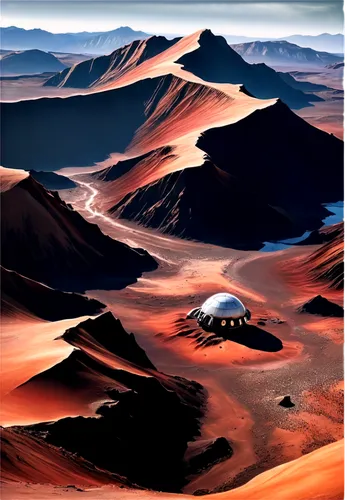 namib desert,dune landscape,desert desert landscape,desert landscape,libyan desert,gobi desert,namib,arrakis,desert planet,desert background,desert,sahara desert,arid landscape,crescent dunes,semidesert,admer dune,capture desert,the desert,sahara,argentina desert,Conceptual Art,Sci-Fi,Sci-Fi 02