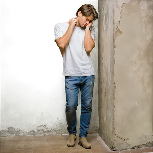 photo session in torn clothes,man praying,erlend,boy praying,jeans background,addiction treatment,matisyahu,nutini,drug rehabilitation,distressed,anxiety disorder,dysthymia,haegglund,somersett,torn shirt,lawley,dejected,portrait background,isolated t-shirt,photophobia,Art,Artistic Painting,Artistic Painting 05