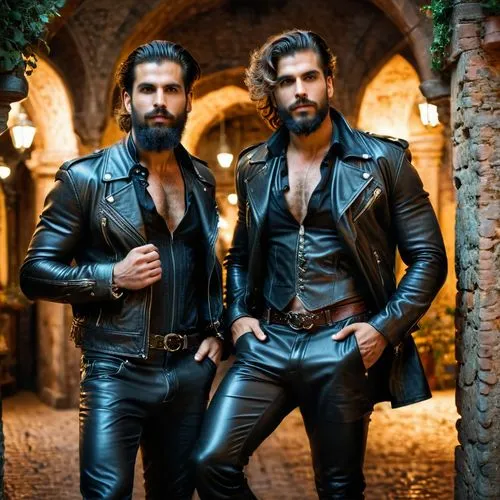 leathery,leatherman,leathers,leather,hurlant,motorcyclists,bikers,black leather,machos,conquistadores,leather texture,chevaliers,conquistadors,hunks,gigolos,oberthur,folsom,cuirasses,gladio,capitanes,Photography,General,Fantasy