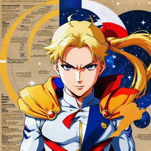 darjeeling,fullmetal alchemist edward elric,flag staff,sailor,captain marvel,gundam,world flag,french digital background,goddess of justice,flag,hd flag,captain,emperor of space,admiral von tromp,saber,flag day (usa),knight star,saturn,patriotism,background image,Unique,Design,Infographics