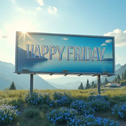 fri,tgif,friday,full hd wallpaper,enb,good friday