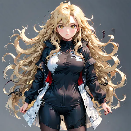 yang,kotobukiya,kantai collection sailor,poker primrose,game figure,honolulu,3d figure,female doll,violet evergarden,poi,persona,erika,vax figure,heavy object,3d crow,vanessa (butterfly),doll figure,kayano,black bird,sprint woman,Anime,Anime,General