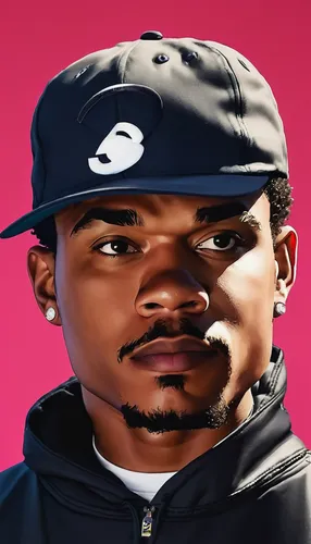 chance,vector illustration,vector art,custom portrait,vector graphic,spotify icon,life stage icon,novelist,vector image,lando,portrait background,twitch icon,digital painting,controller jay,pink vector,kendrick lamar,soundcloud icon,world digital painting,everett,ski mask,Illustration,Abstract Fantasy,Abstract Fantasy 22