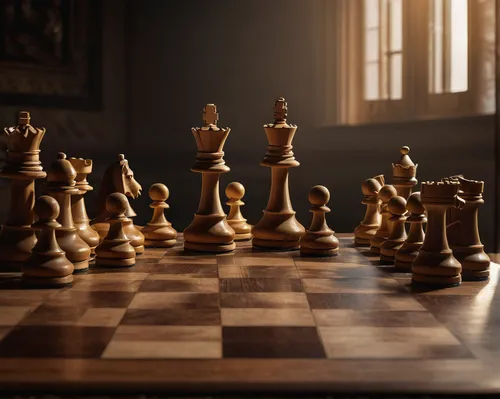 chess game,chessboards,chess pieces,chess,chess men,play chess,chess board,chessboard,chess player,vertical chess,chess icons,chess piece,pawn,chess cube,english draughts,games of light,house of cards,the crown,morschach,checkmate,Photography,General,Natural