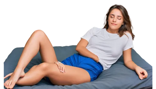 woman on bed,woman sitting,girl sitting,mirifica,girl in bed,girl in a long,female model,woman's legs,woman laying down,sofa,phentermine,teen,bermudas,premenstrual,relaxed young girl,cataplexy,menorrhagia,girl in t-shirt,thighpaulsandra,girl with cereal bowl,Photography,Documentary Photography,Documentary Photography 01