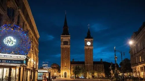 cremona,cathedral of modena,piacenza,pordenone,turin,udine,brescia,legnano,vicenza,astronomical clock,forli,faenza,pavia,torinese,alessandria,pistoia,clock tower,saluzzo,modena,navona