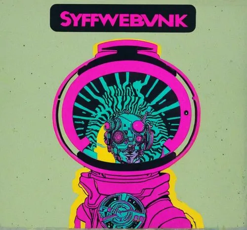 szymbark,sydbank,synek,sfry,synsam,syrym,Art,Artistic Painting,Artistic Painting 25