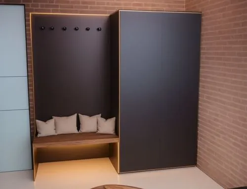 walk-in closet,minotti,wardrobes,hinged doors,minibar,gaggenau,Photography,General,Natural