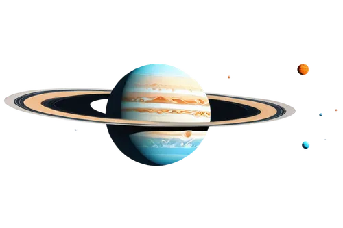 saturnrings,saturn,uranus,cassini,solar system,planets,planetary system,galilean moons,inner planets,gas planet,the solar system,vector image,jupiter,astronira,astronomical,space art,saturn relay,planet eart,orbiting,nasa,Illustration,Vector,Vector 06