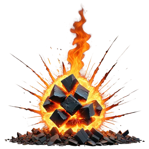 fire background,burning of waste,coals,cremation,feuer,briquette,pile of firewood,pyromania,metal pile,pyromaniac,burned firewood,sifrit,molten metal,firebrick,marshmallows,incineration,lava balls,magma,log fire,incinerate,Illustration,Paper based,Paper Based 08