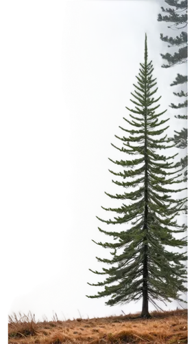 norfolk island pine,silvertip fir,lodgepole pine,araucaria,oregon pine,fir needles,two needle pinyon pine,singleleaf pine,fir forest,spruce trees,spruce tree,evergreen trees,fir tree,fir trees,spruce-fir forest,larch forests,temperate coniferous forest,balsam fir,isolated tree,douglas fir,Illustration,Black and White,Black and White 09