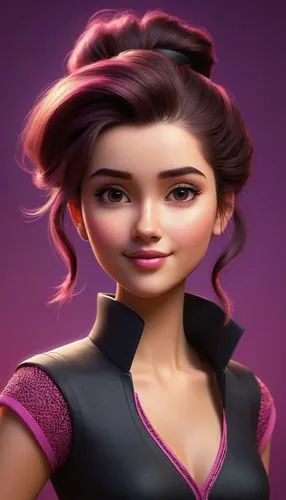 maeve,megara,gothel,aelita,jadzia,katniss,Conceptual Art,Sci-Fi,Sci-Fi 25