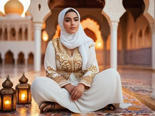 islamic girl,muslim woman,hijaber,arabian,abaya,hijab,arab,middle eastern monk,muslim background,muslima,islamic pattern,dhabi,girl in a historic way,abu-dhabi,ramadan background,middle eastern,orientalism,woman praying,moroccan pattern,sheikh zayed mosque,Photography,Fashion Photography,Fashion Photography 13