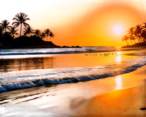 sunrise beach,beautiful beaches,beautiful beach,sunset beach,beach landscape,brazilian beach,paravur,dream beach,kovalam,tropical beach,goa,lakshadweep,varkala,tharavad,beach scenery,surathkal,negombo,paradise beach,alagoas,golden sands,Illustration,Japanese style,Japanese Style 19