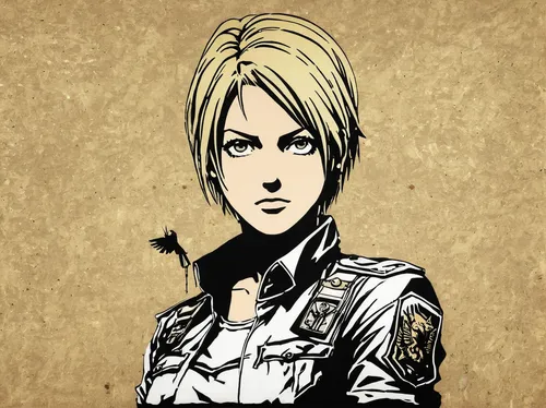 rainmaker,edit icon,ocelot,buck,corvin,rose png,male character,bullet,game character,comic style,archer,ash,sanji,yukio,portrait background,gara,romano cheese,ren,tangelo,jean button,Conceptual Art,Graffiti Art,Graffiti Art 12