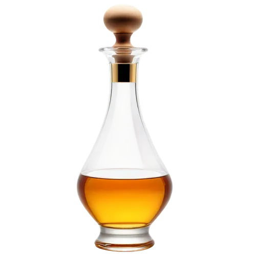 decanter,perfume bottle,cointreau,cognac,blended malt whisky,whiskey glass,walnut oil,parfum,grain whisky,isolated bottle,amaretto,bottle surface,cream liqueur,bottle fiery,carafe,single malt scotch whisky,perfume bottle silhouette,perfume bottles,liqueur,aniseed liqueur