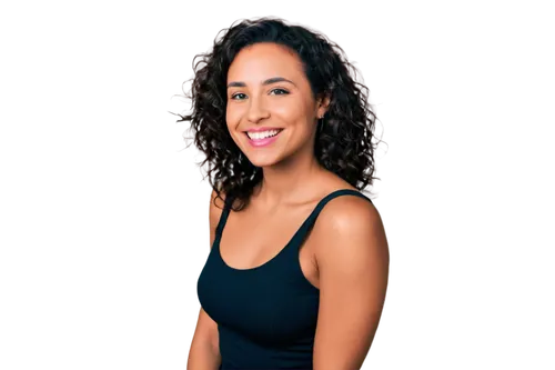 portrait background,mapei,transparent background,nneka,yolandita,schimmel,girl on a white background,miss kabylia 2017,akuapem,caymanian,photographic background,tamira,kamaliyah,sonrisa,dibaba,trinidadian,akilah,digital background,xiomara,abeba,Illustration,American Style,American Style 11