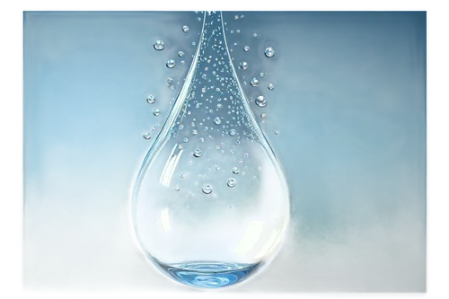 waterdrop,a drop of water,water drop,drop of water,water droplet,dewdrop,soft water,a drop of,mirror in a drop,water glass,soluble in water,water drops,droplet,liquid soap,water resources,water droplets,a drop,waterdrops,air bubbles,ghusl,Photography,Fashion Photography,Fashion Photography 18