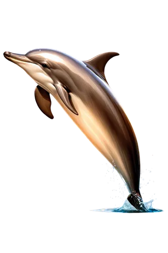 spinner dolphin,pilot whale,northern whale dolphin,short-finned pilot whale,bottlenose dolphin,dolphin,rough-toothed dolphin,the dolphin,cetacean,white-beaked dolphin,dusky dolphin,common bottlenose dolphin,porpoise,giant dolphin,delfin,spotted dolphin,striped dolphin,dolphin background,dolphin-afalina,wholphin,Illustration,Realistic Fantasy,Realistic Fantasy 10