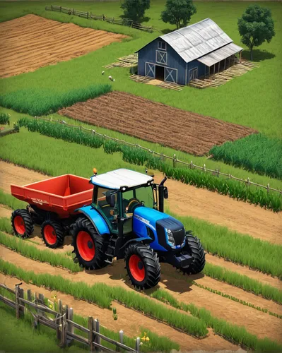 farm tractor,farming,agricultural machine,agricultural machinery,tractor,farm pack,organic farm,farm background,farm set,rural style,farm landscape,farms,combine harvester,straw harvest,aggriculture,straw cart,farm,amish hay wagons,rural,grain harvest,Unique,Design,Blueprint