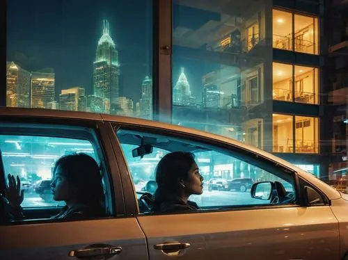 new york taxi,shanghai,kowloon city,hong kong,woman in the car,chongqing,city car,busan night scene,taxi cab,girl in car,city lights,citylights,car window,night highway,cab driver,dubai,dubai marina,mercedes eqc,drive,carsharing