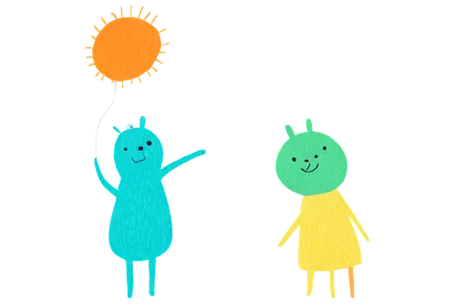 motzfeldt,hertzfeldt,neon ghosts,protostars,locoroco,sun,double sun,suns,torchbearers,teletubbies,chimhini,bfb,defence,defend,sunquest,defense,celestials,bright sun,solario,sun and moon,Conceptual Art,Daily,Daily 10