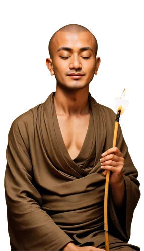 theravada buddhism,indian monk,buddhist monk,middle eastern monk,monk,buddhist,yogi,ayurveda,buddhists monks,sadhu,bapu,shakyamuni,buddhists,vipassana,bodhisattva,zen master,gandhi,guru,buddha,tea zen,Illustration,Vector,Vector 14