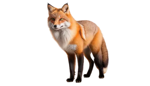 vulpes vulpes,vulpes,a fox,fox,foxl,red fox,foxpro,redfox,foxxy,the red fox,vulpine,renard,foxxx,foxen,foxmeyer,garden-fox tail,foxbat,outfoxed,foxman,foxed,Illustration,Realistic Fantasy,Realistic Fantasy 26