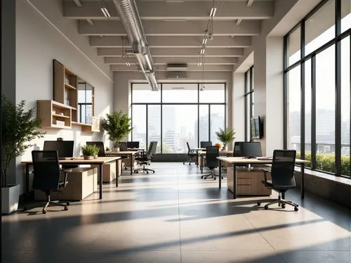 modern office,offices,blur office background,daylighting,working space,bureaux,furnished office,conference room,creative office,office,office desk,loft,rodenstock,workspaces,meeting room,assay office,desks,headoffice,study room,lofts