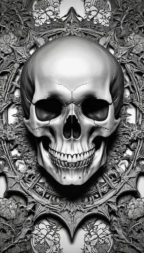 skull bones,skull and crossbones,skullduggery,skulls,boho skull,skull and cross bones,bandana background,skull allover,skulls and,scull,calavera,skulls bones,skull mask,floral skull,memento mori,skull drawing,skulled,skulduggery,karchner,day of the dead frame,Photography,General,Realistic