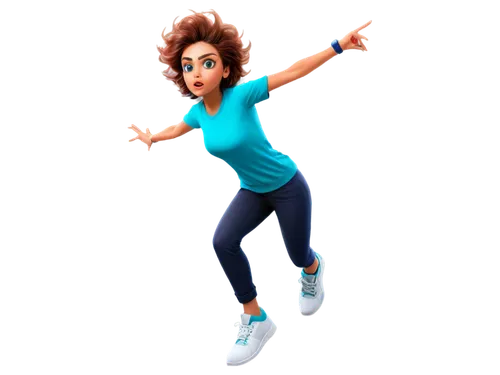 runyonesque,female runner,sprint woman,kinect,lumo,sprinting,speedskating,character animation,jumping rope,jazzercise,redfoo,fundora,lightwaves,tina,enza,innoventions,leap for joy,zumbado,nano,naenae,Photography,Fashion Photography,Fashion Photography 20