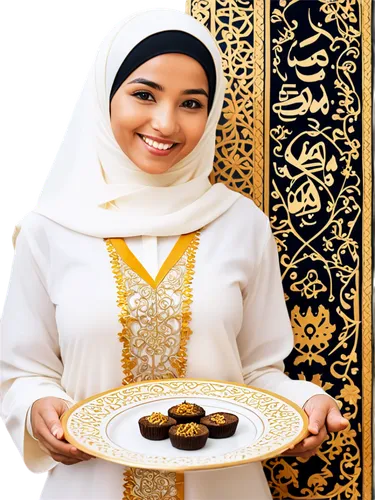 emirati,ramadan background,moubarak,islamic girl,ramadani,abaya,arab,kuwaiti,bahraini gold,zaafaraniyah,sulaqa,muslim woman,duwailah,emiratis,jordanian,tarawih,qayeh,zubaydah,hajjah,emirate,Unique,Paper Cuts,Paper Cuts 07