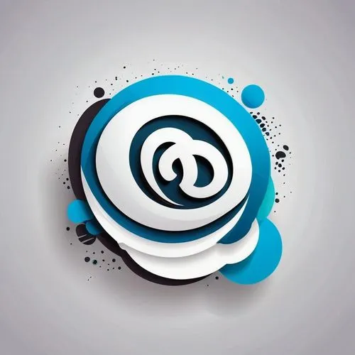 social logo,icon e-mail,skype logo,wordpress icon,tiktok icon,logo youtube,Unique,Design,Logo Design