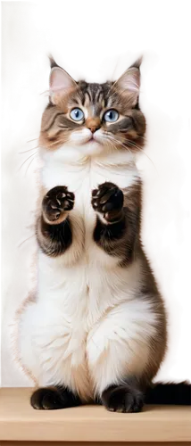 cat frame,cartoon cat,cat vector,cat image,anf,funny cat,treschow,mmogs,mau,miqdad,cute cat,mow,cat kawaii,calico cat,minurcat,milquetoast,fat cat,kihon,catsoulis,chunping,Photography,Fashion Photography,Fashion Photography 26