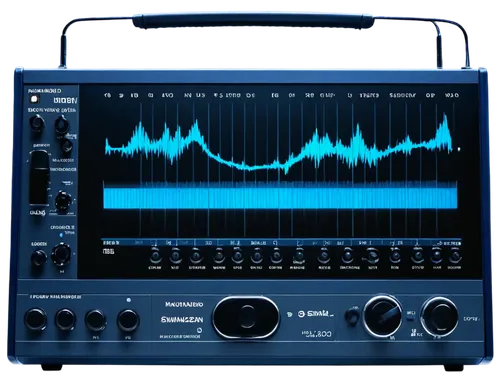 oscilloscopes,oscilloscope,digital multimeter,winamp,focusrite,audiovox,multimeters,tektronix,pulse trace,audio player,multimeter,wavetable,ondes,wideband,iaudio,electroacoustics,audiotex,shortwave,music equalizer,bioacoustics,Conceptual Art,Fantasy,Fantasy 13