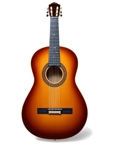 acoustic guitar,takamine,guitarra,guitar,concert guitar,guitare,classical guitar,cittern,collings,epiphone,fingerpicking,requinto,the guitar,fingerstyle,guitton,playing the guitar,charango,guitor,framus,strumming,Illustration,Retro,Retro 14