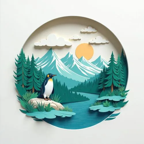 wooden plate,decorative plate,bird painting,glass painting,enamelled,birds blue cut glass,Unique,Paper Cuts,Paper Cuts 01