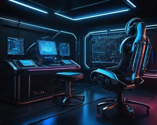 computer room,sci fi surgery room,ufo interior,computer desk,neon human resources,new concept arms chair,computer workstation,spaceship space,scifi,cyber,working space,futuristic,modern office,computer,cinema 4d,sci-fi,sci - fi,cyberspace,research station,3d render,Art,Classical Oil Painting,Classical Oil Painting 18